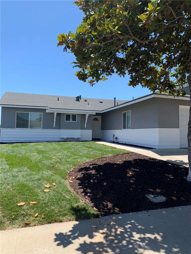 902 Williams, Santa Maria, CA 93458
