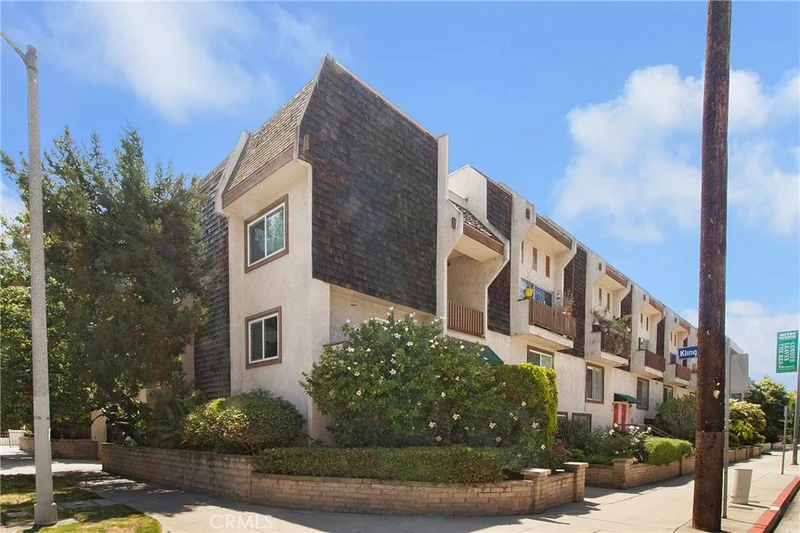 4660 Coldwater Canyon #23, Studio City, CA 91604