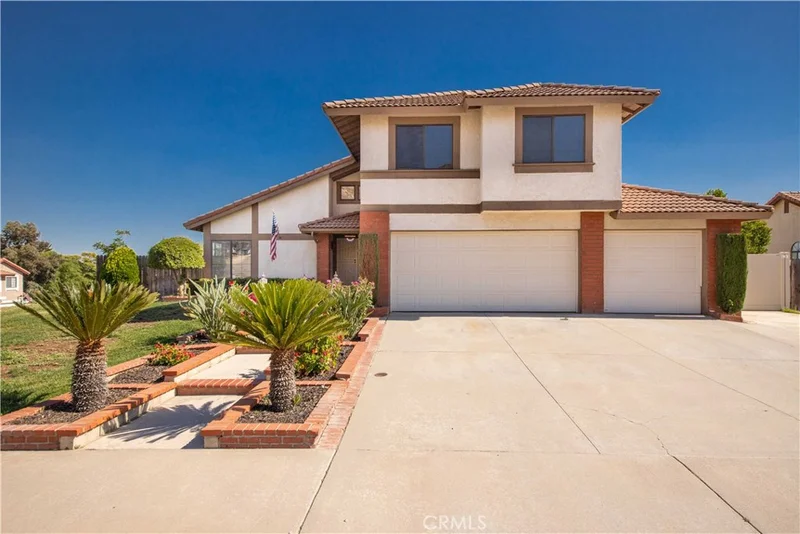 25647 San Thomas, Moreno Valley, CA 92557