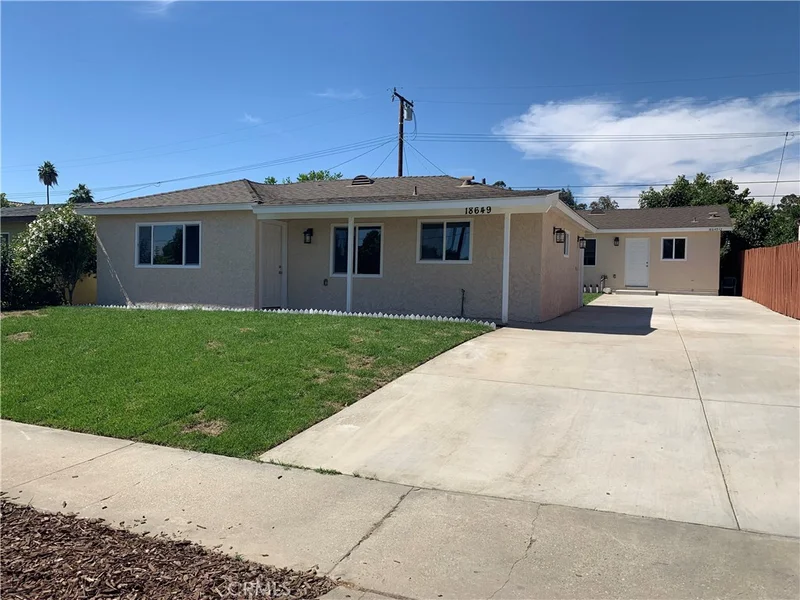 18649 Galleano, La Puente, CA 91744