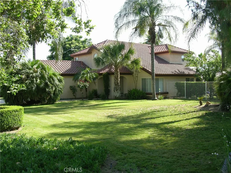 11607 Pettit, Moreno Valley, CA 92555