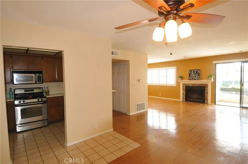 1903 Temple #226, Signal Hill, CA 90755