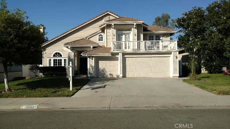 23031 Wing Elm, Wildomar, CA 92595