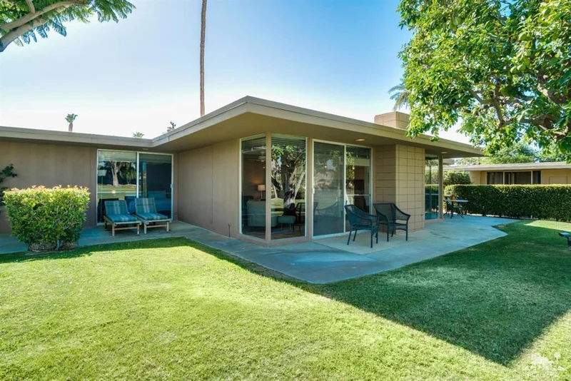 42320 Baracoa #3, Bermuda Dunes, CA 92203