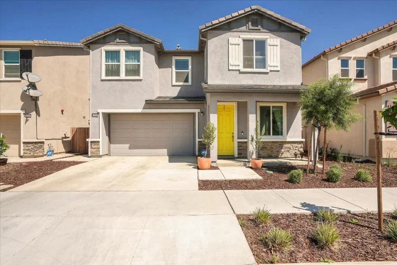 1250 Central, Hollister, CA 95023