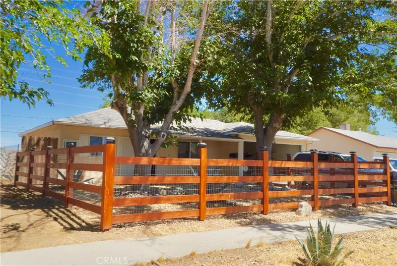 257 Pictorial, Palmdale, CA 93550