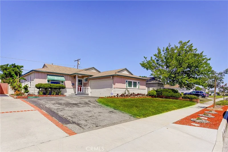 4335 177th, Torrance, CA 90504