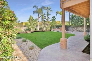 464 Canyon Crest, Simi Valley, CA 93065