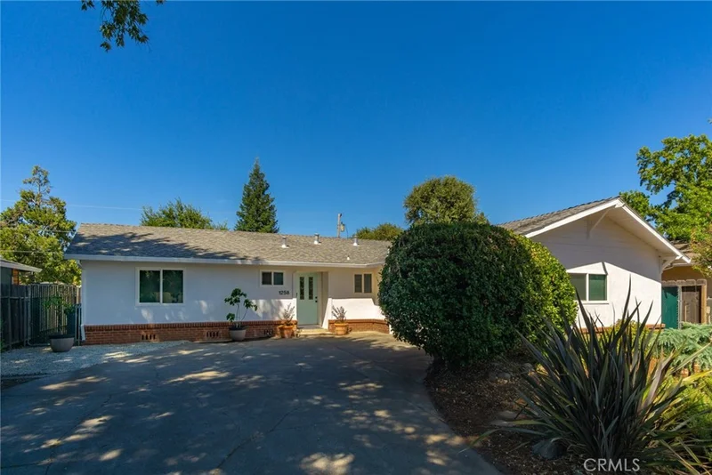 1258 Calla, Chico, CA 95926