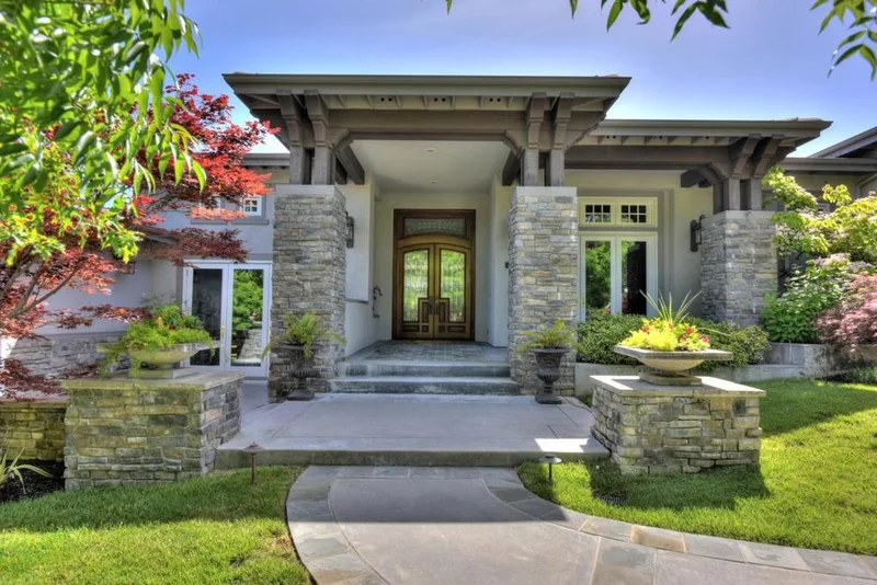 18913 Hayfield, Saratoga, CA 95070