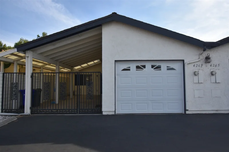 4269 Black Duck, Oceanside, CA 92057