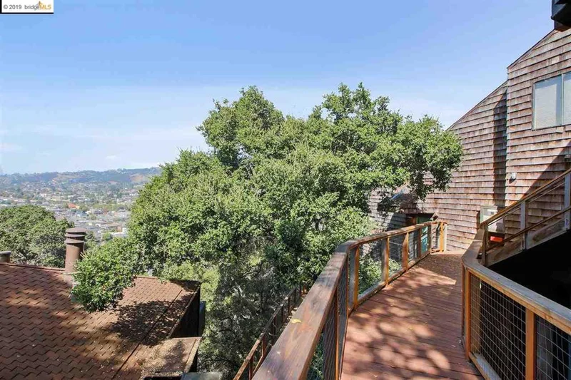 465 Jackson St #B3, Albany, CA 94706