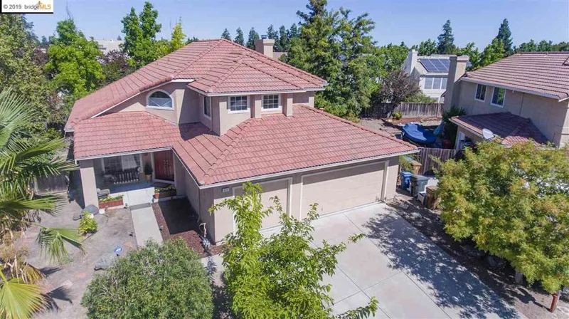 613 Twining Ct, Antioch, CA 94509