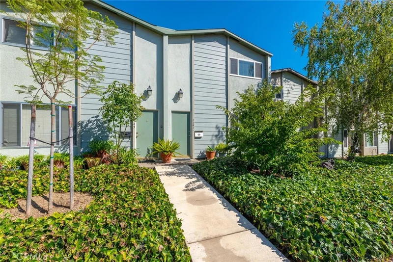 1141 Laurel #50, San Luis Obispo, CA 93401