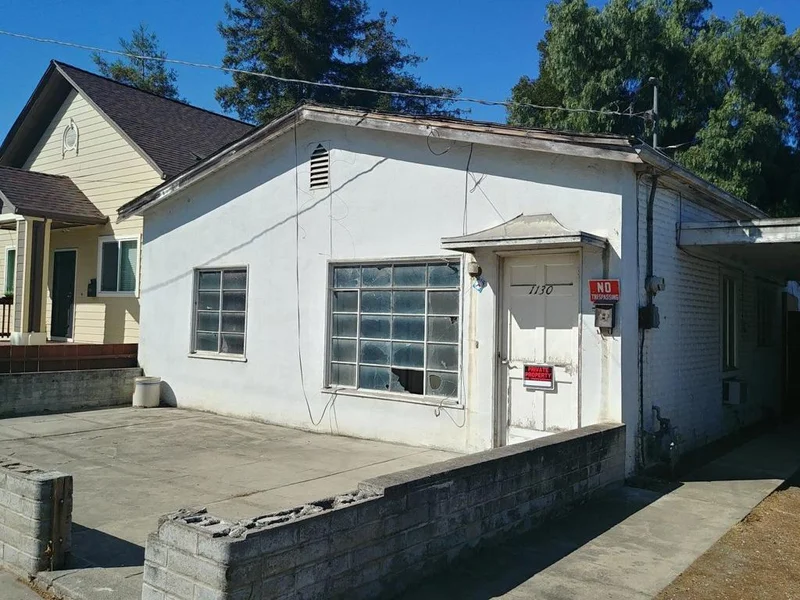 1130 San Benito, Hollister, CA 95023