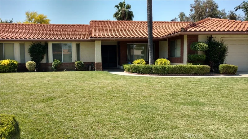 41693 Whittier, Hemet, CA 92544