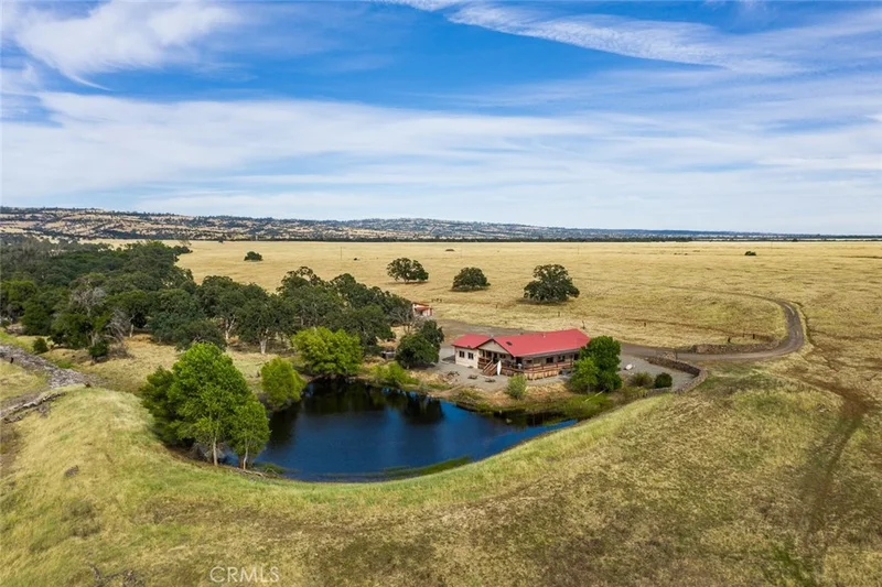 4555 Meridian, Vina, CA 95973