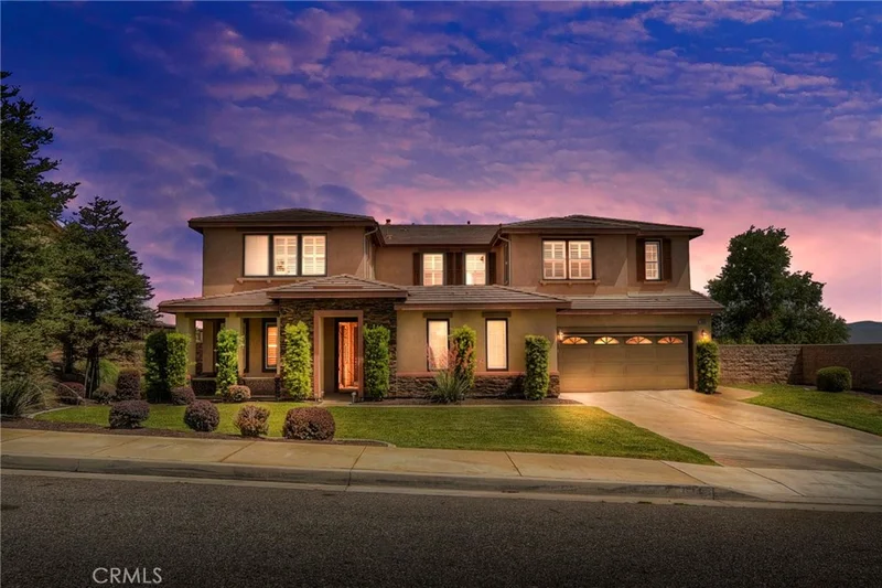 18664 Lemonwood, Riverside, CA 92508