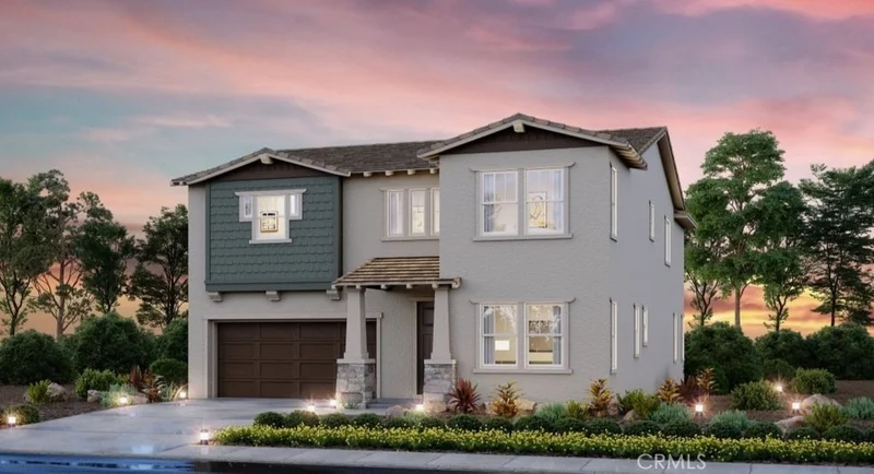 2711 Agrarian, Ontario, CA 91762