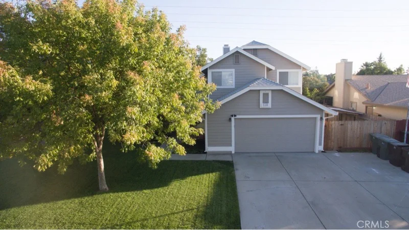 190 Peninsula, Atwater, CA 95301