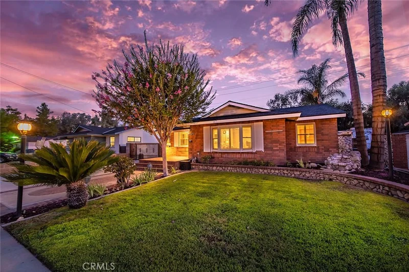 7870 Arroyo Vista, Rancho Cucamonga, CA 91730