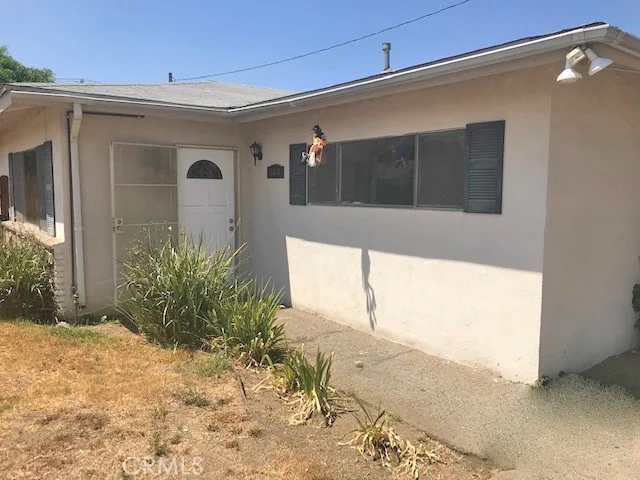 5618 Mcculloch, Temple City, CA 91780
