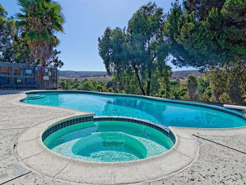 10468 Strathmore Drive, Santee, CA 92071