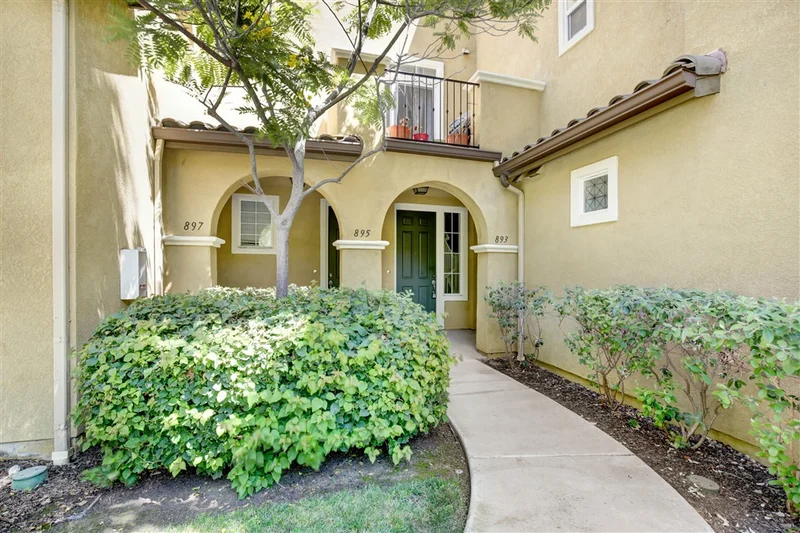 895 Compass Way, San Diego, CA 92154