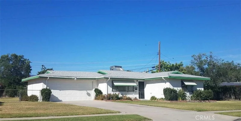 1235 Colorado, San Bernardino, CA 92411