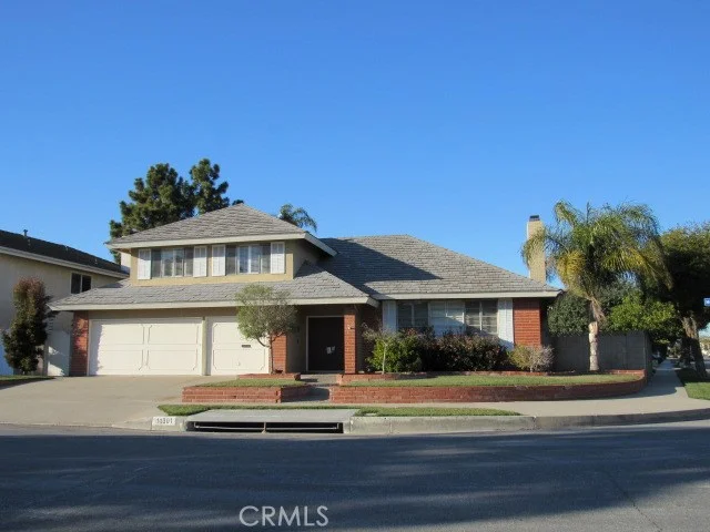 10301 Meredith, Huntington Beach, CA 92646
