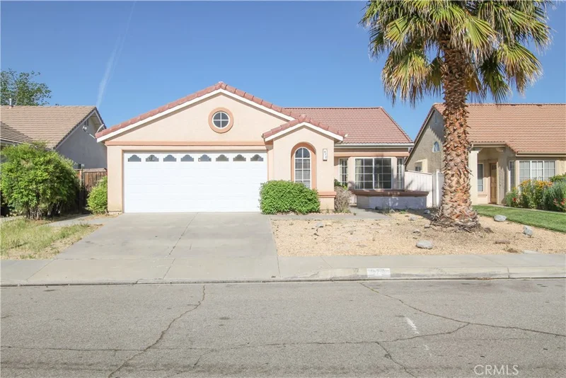 873 Wetherly, Hemet, CA 92545