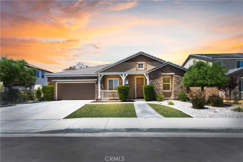 25831 Wilderness, Menifee, CA 92584