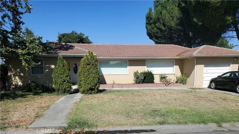 510 Toomes, Corning, CA 96021
