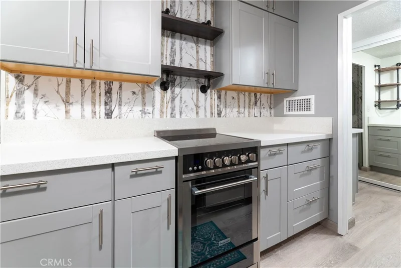 100 Atlantic #603, Long Beach, CA 90802