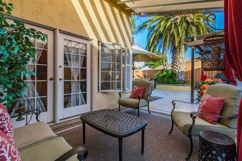 8655 Longwood Street, San Diego, CA 92126
