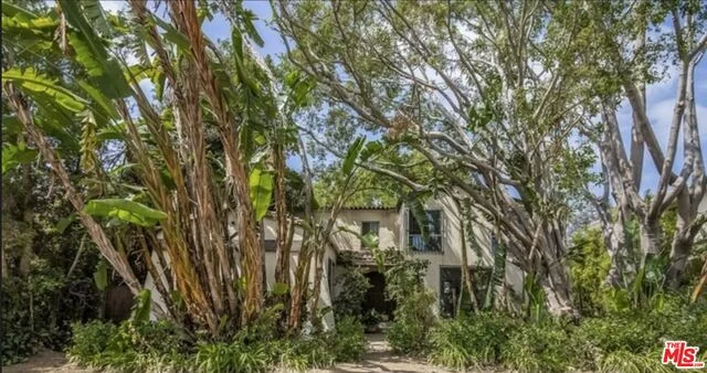 509 Elm, Beverly Hills, CA 90210