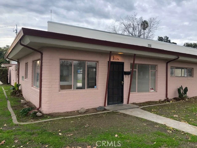 900 23rd, Merced, CA 95340