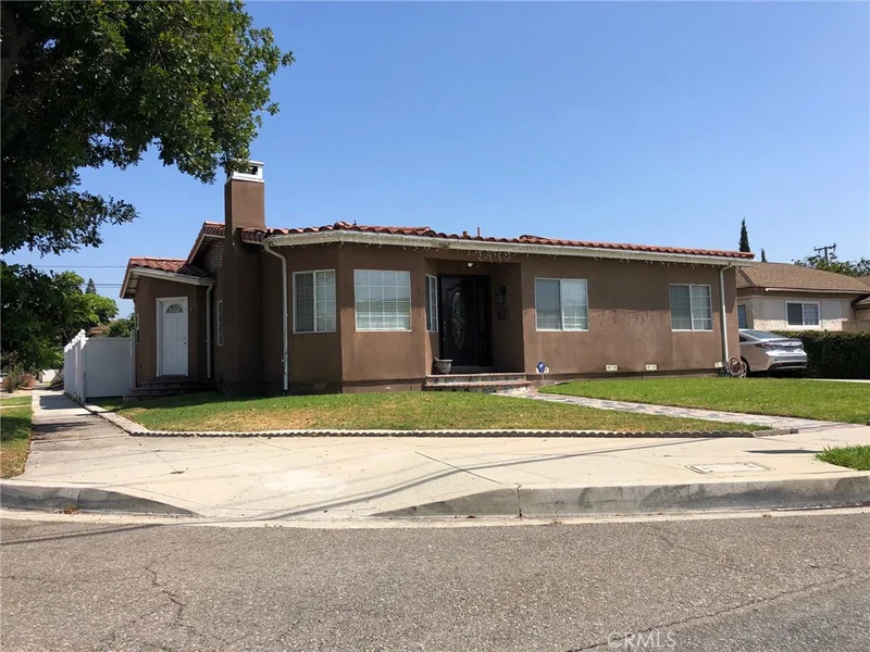 11503 Alondra, Norwalk, CA 90650