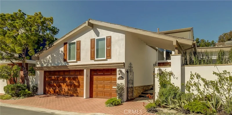 3 Rue Chateau Royal, Newport Beach, CA 92660