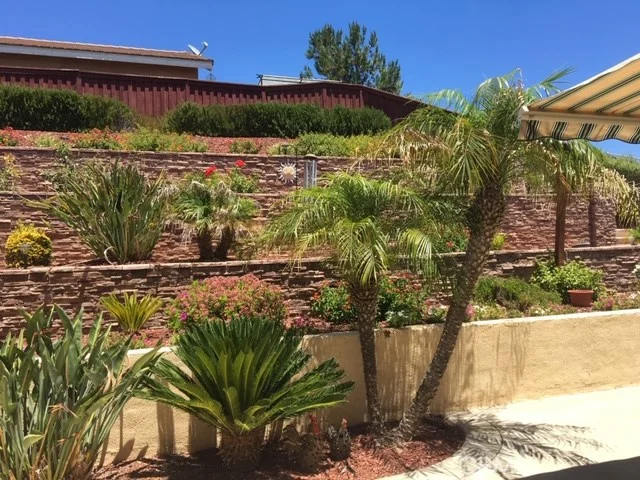 30200 Chateau Cuvaison, Murrieta, CA 92563