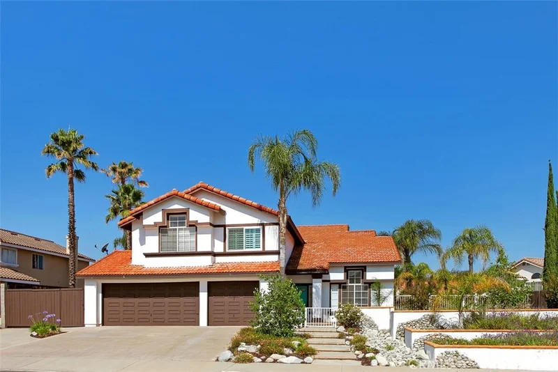 25421 Lavender, Murrieta, CA 92563