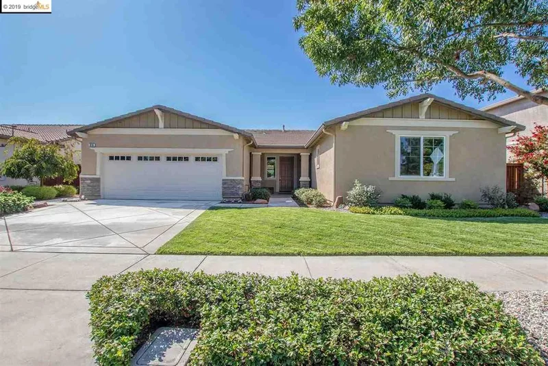 616 Eileen St, Brentwood, CA 94513