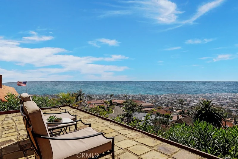 413 Avenida Cordoba, San Clemente, CA 92672