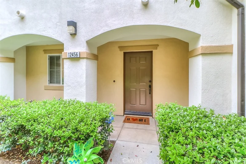 12456 Palacio, Eastvale, CA 91752