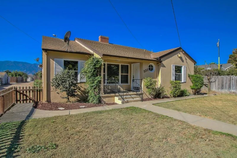 553 Center, Gonzales, CA 93926