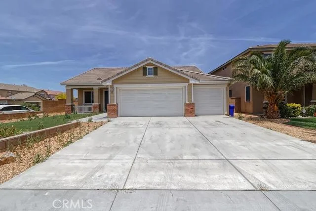 11746 Alana, Victorville, CA 92392