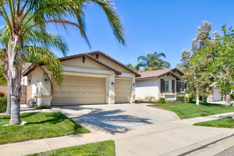 12260 Blackstone, Rancho Cucamonga, CA 91739