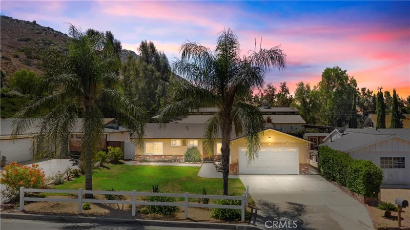620 Vaughan, Norco, CA 92860