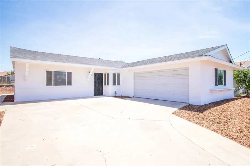 117 Buccaneer Dr, San Diego, CA 92114