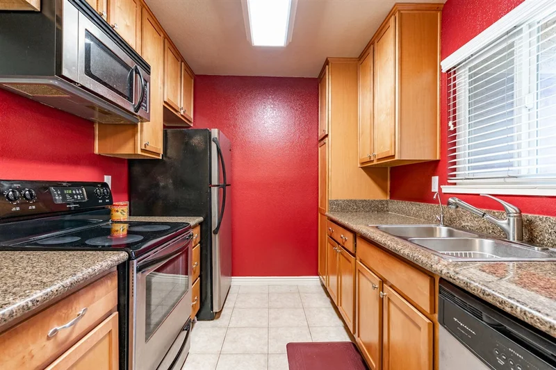 1000 Estes St #25, El Cajon, CA 92020